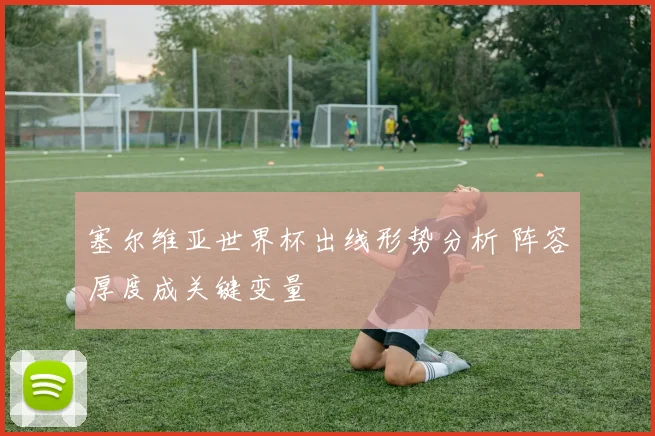 塞尔维亚世界杯出线形势分析 阵容厚度成关键变量