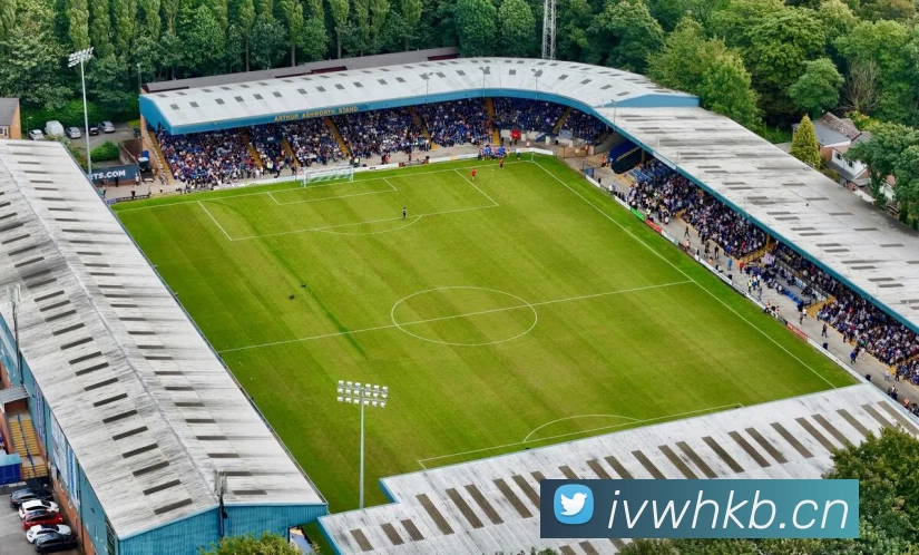 196体育 官网 登录(中国) - 官方网站APP 封面图